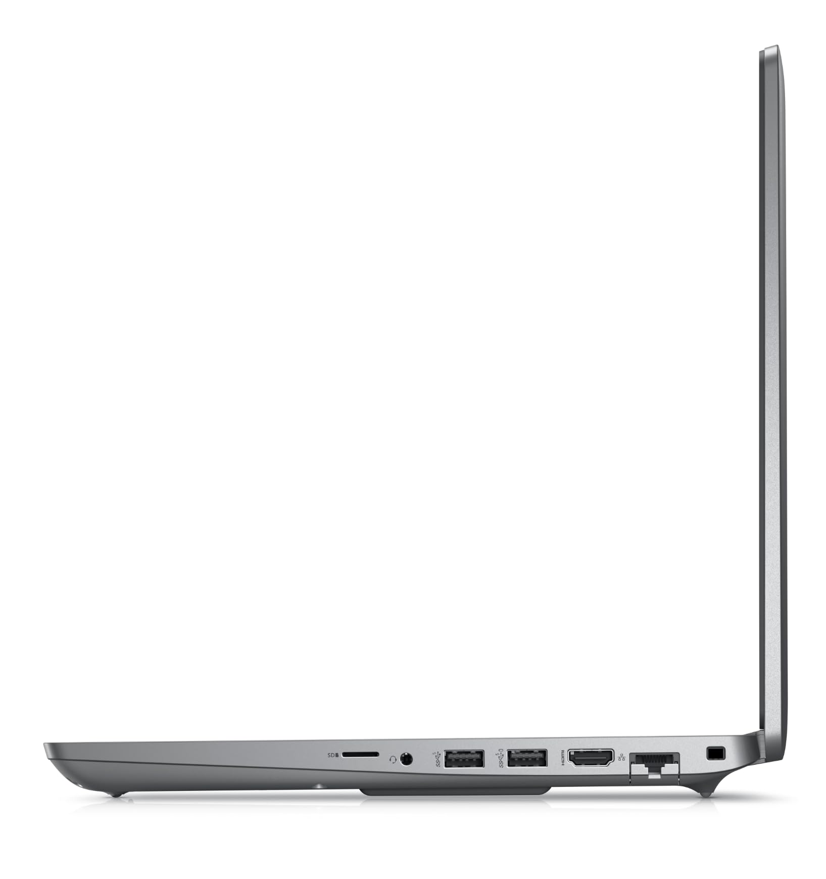 Amazon.com: Dell Latitude 5531 15.6